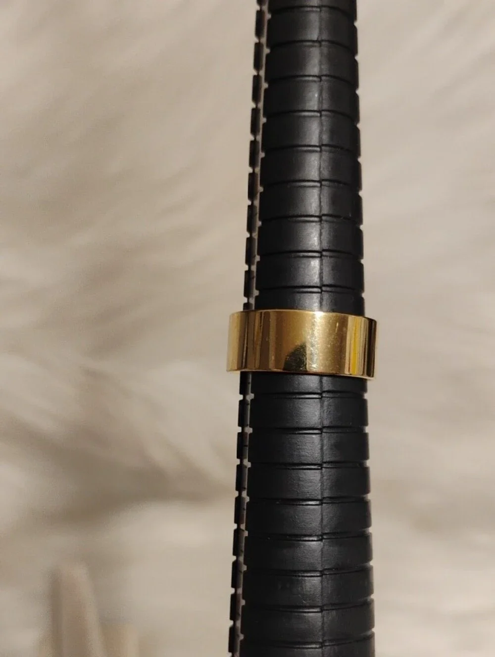 14kt Gold Filled hardly worn