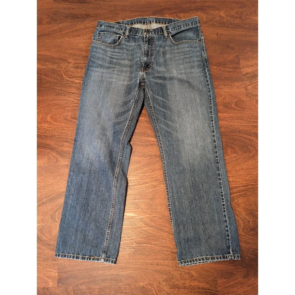 Levis levi 559