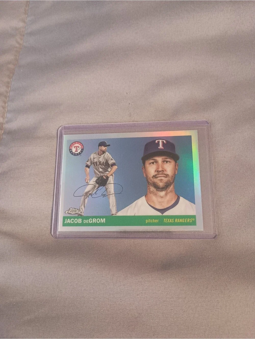 Topps pull cards direct