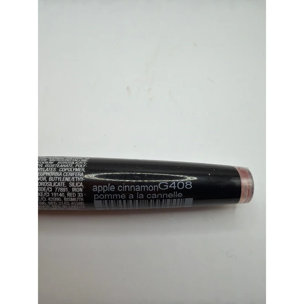 Avon glazewear sparkle