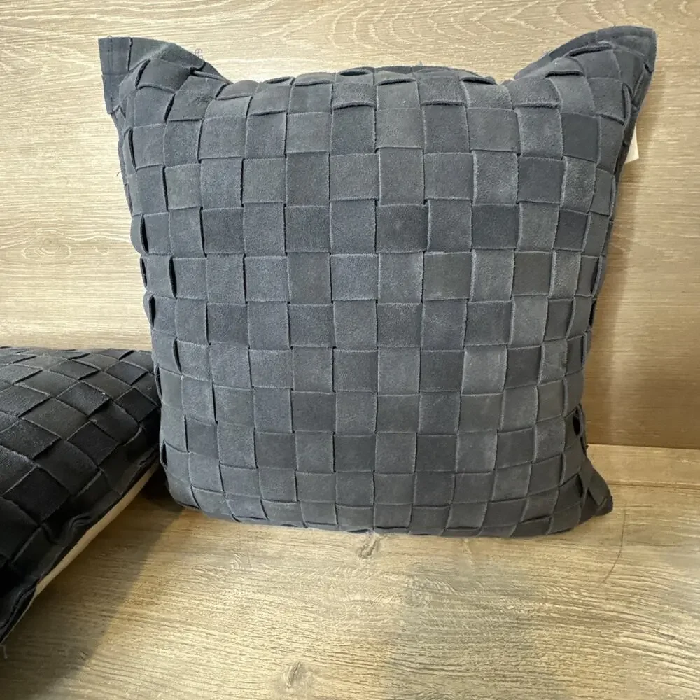 Pottery Barn this product