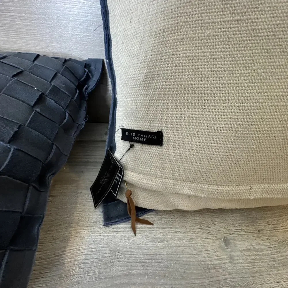 Pottery Barn this product