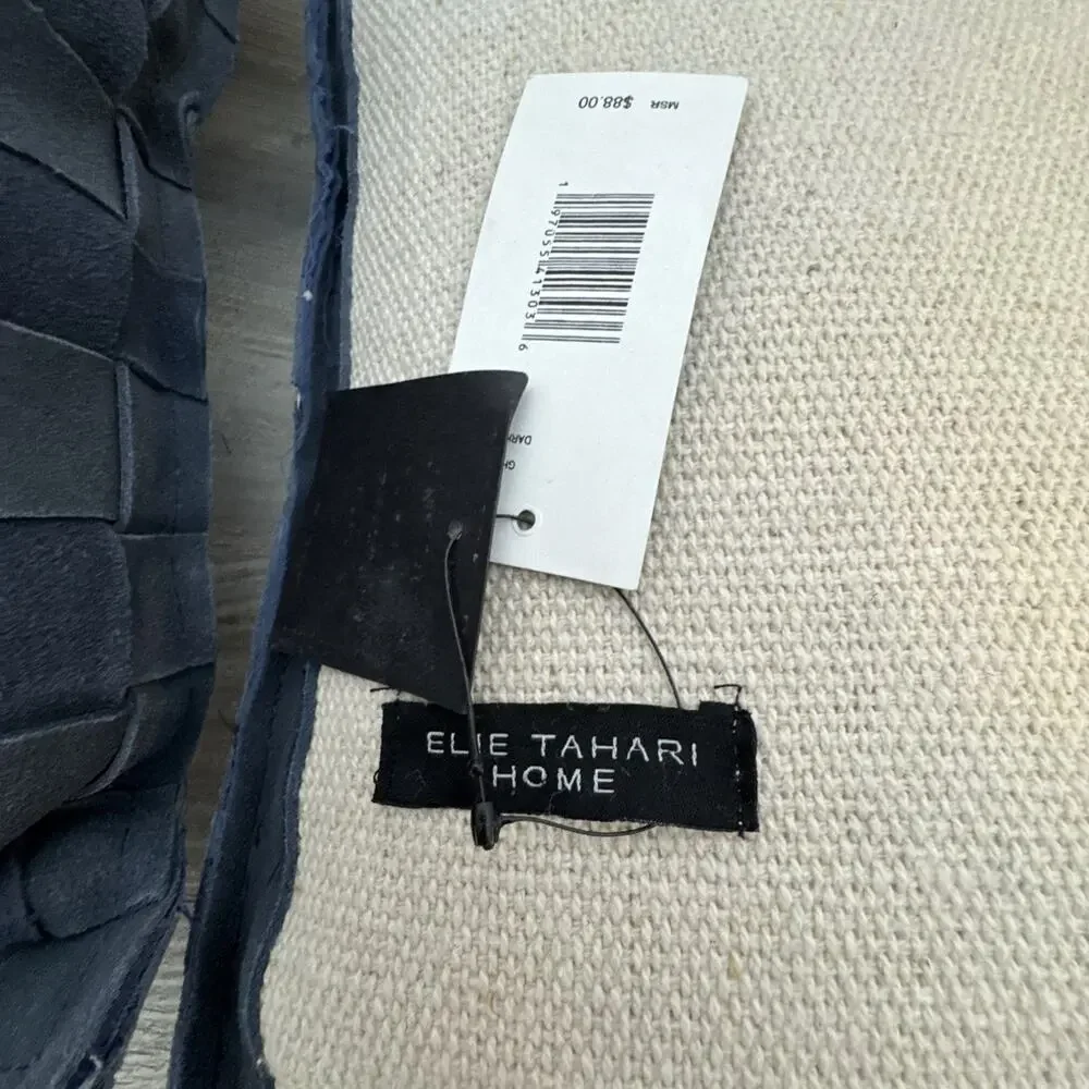 Pottery Barn this product