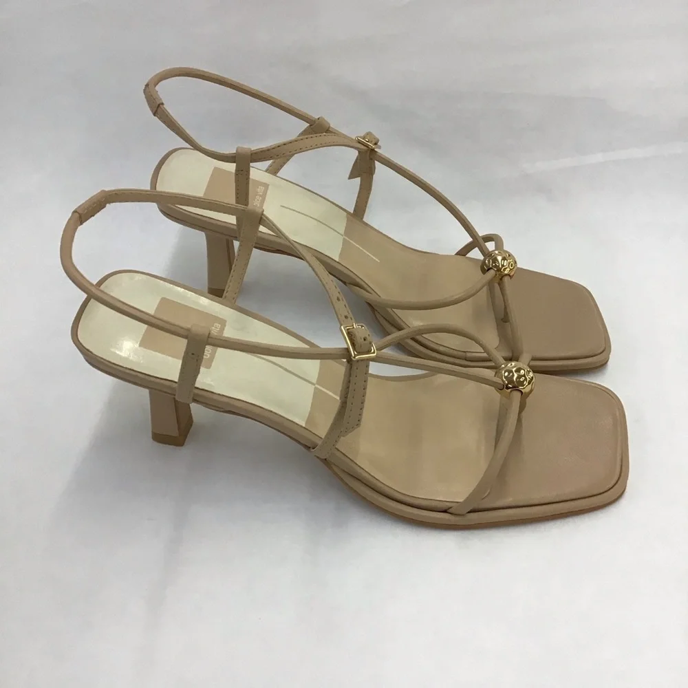 Dolce Vita new dolce