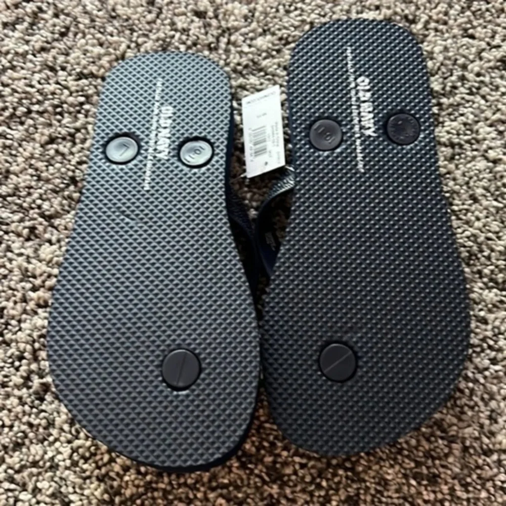 Old Navy nwtold navy