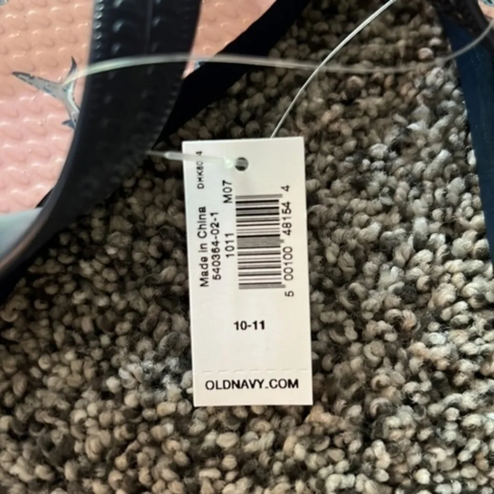 Old Navy nwtold navy