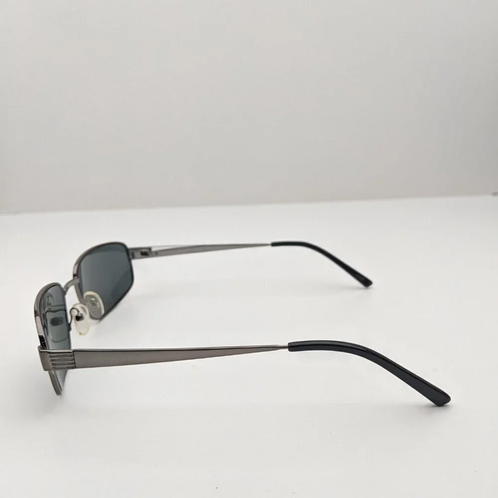 SunGear frame 10