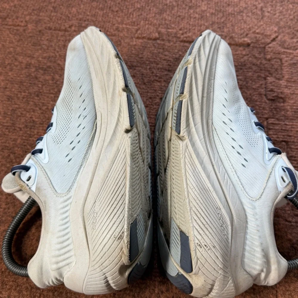 Altra via olympus