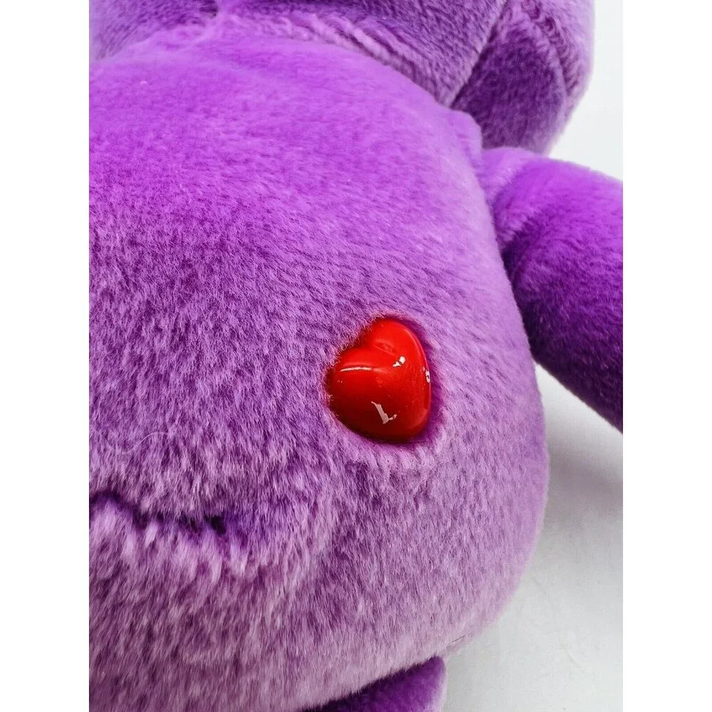 Play Along care bears