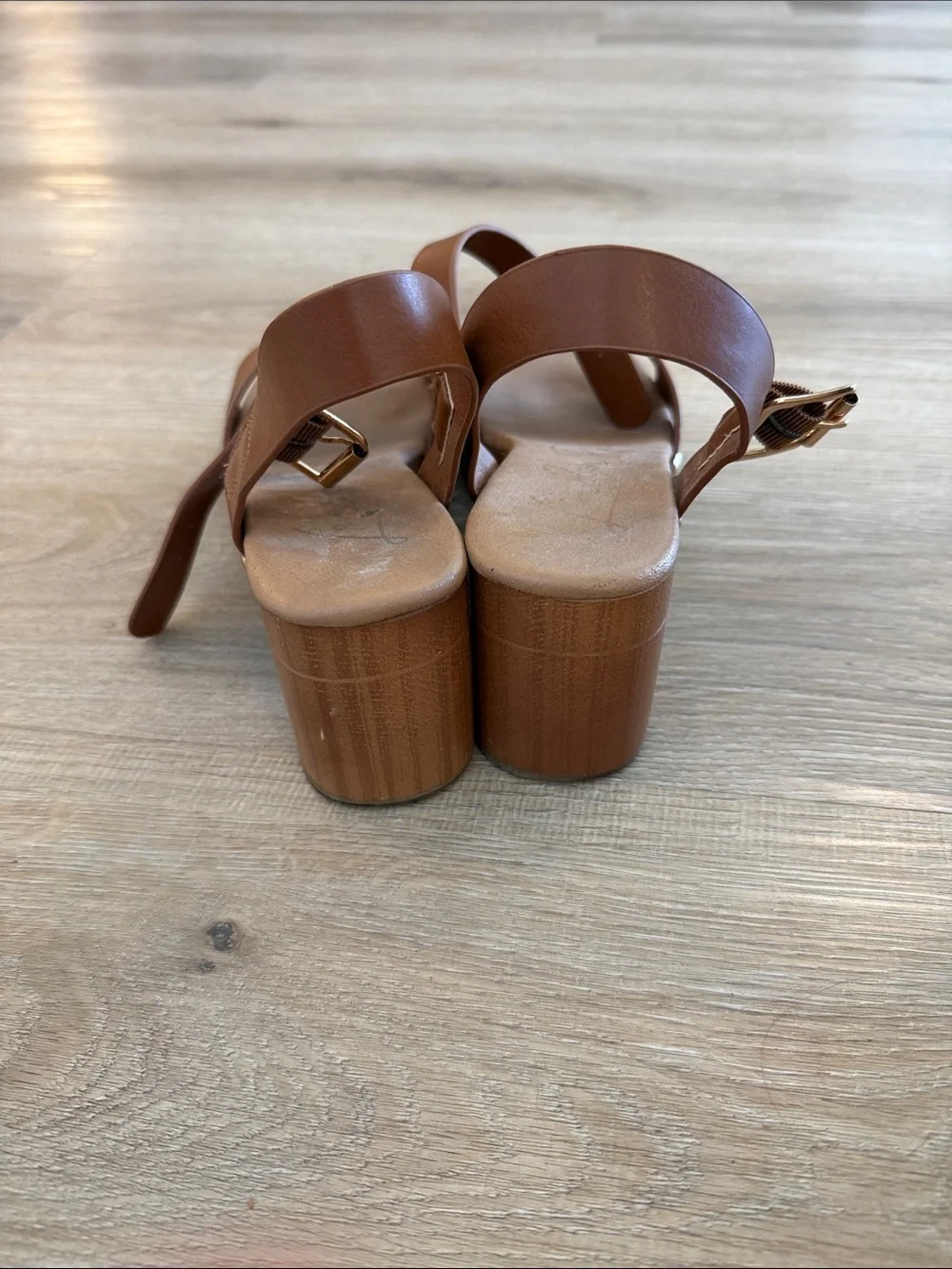 London Rag comfortable stud