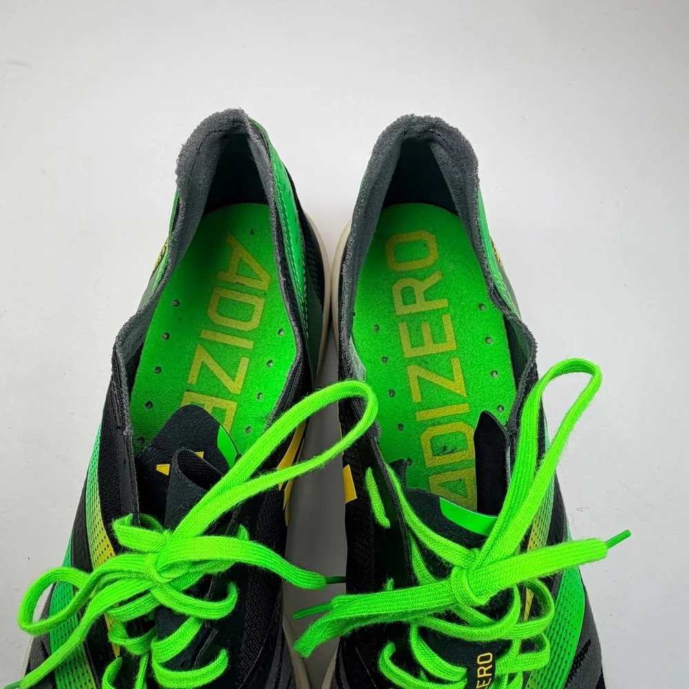 adidas great pre
