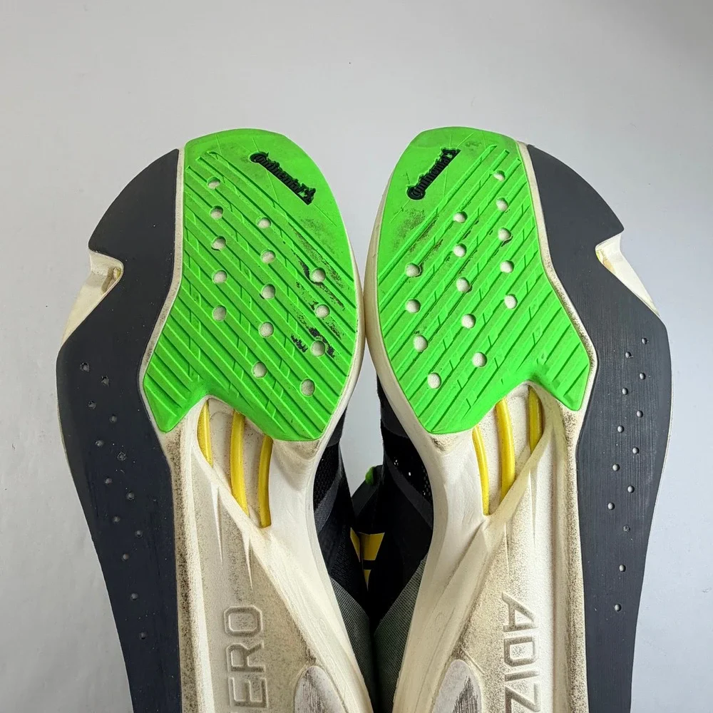 adidas great pre