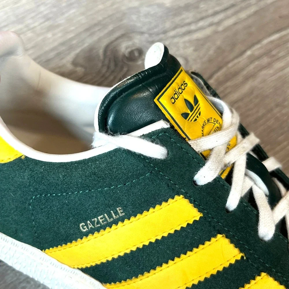 adidas originals gazelle