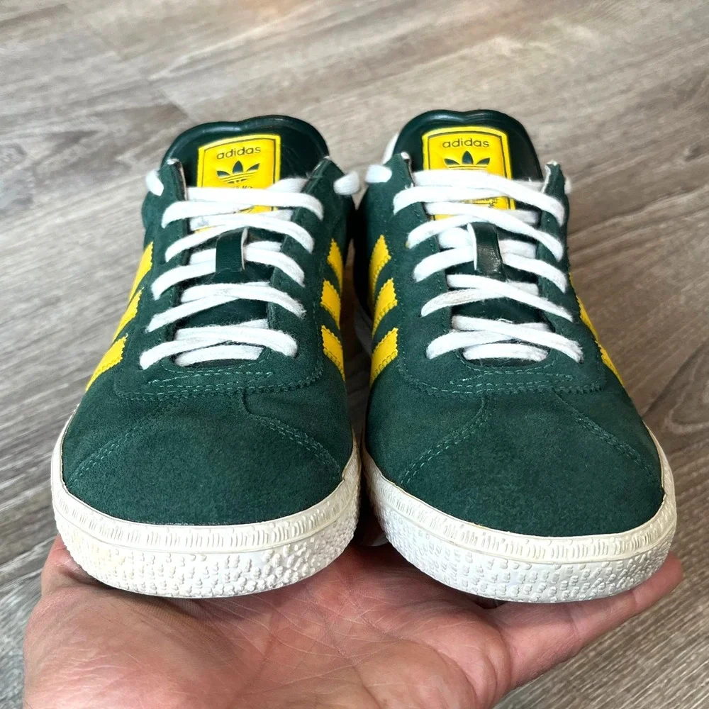 adidas originals gazelle