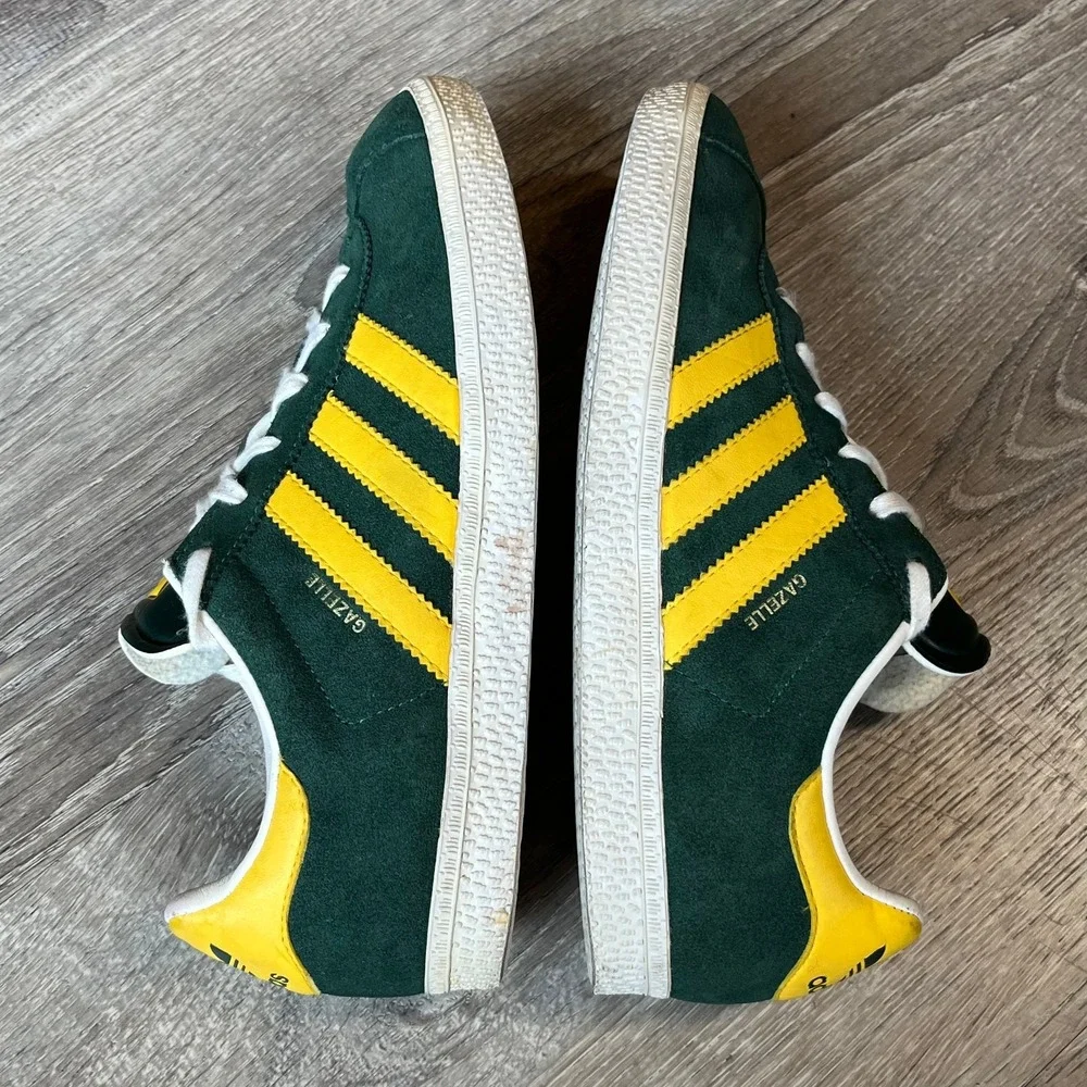 adidas originals gazelle