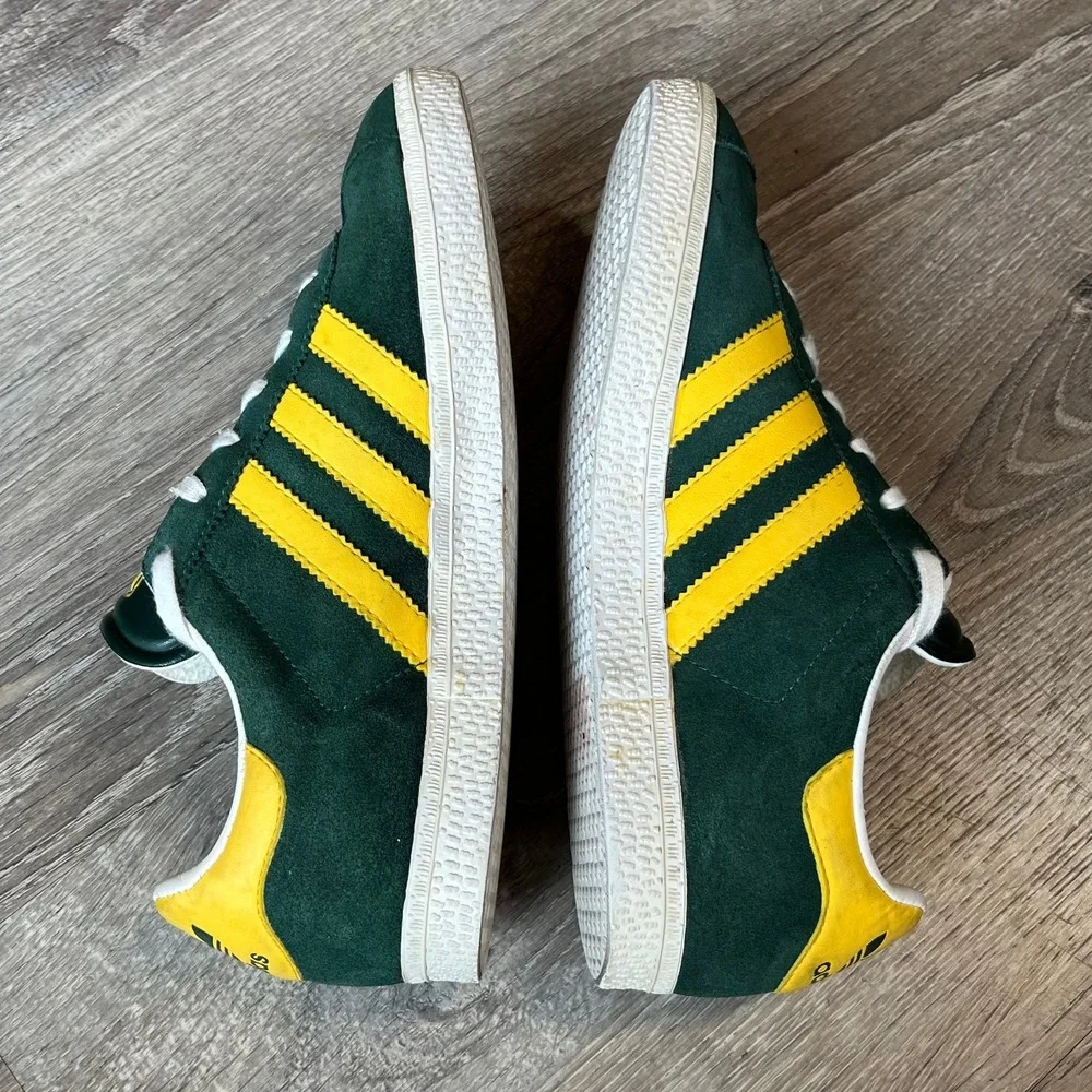 adidas originals gazelle