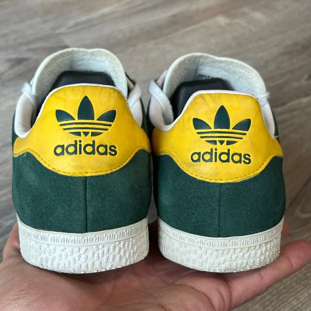 adidas originals gazelle