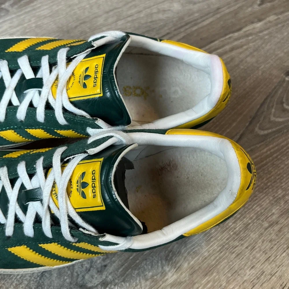 adidas originals gazelle