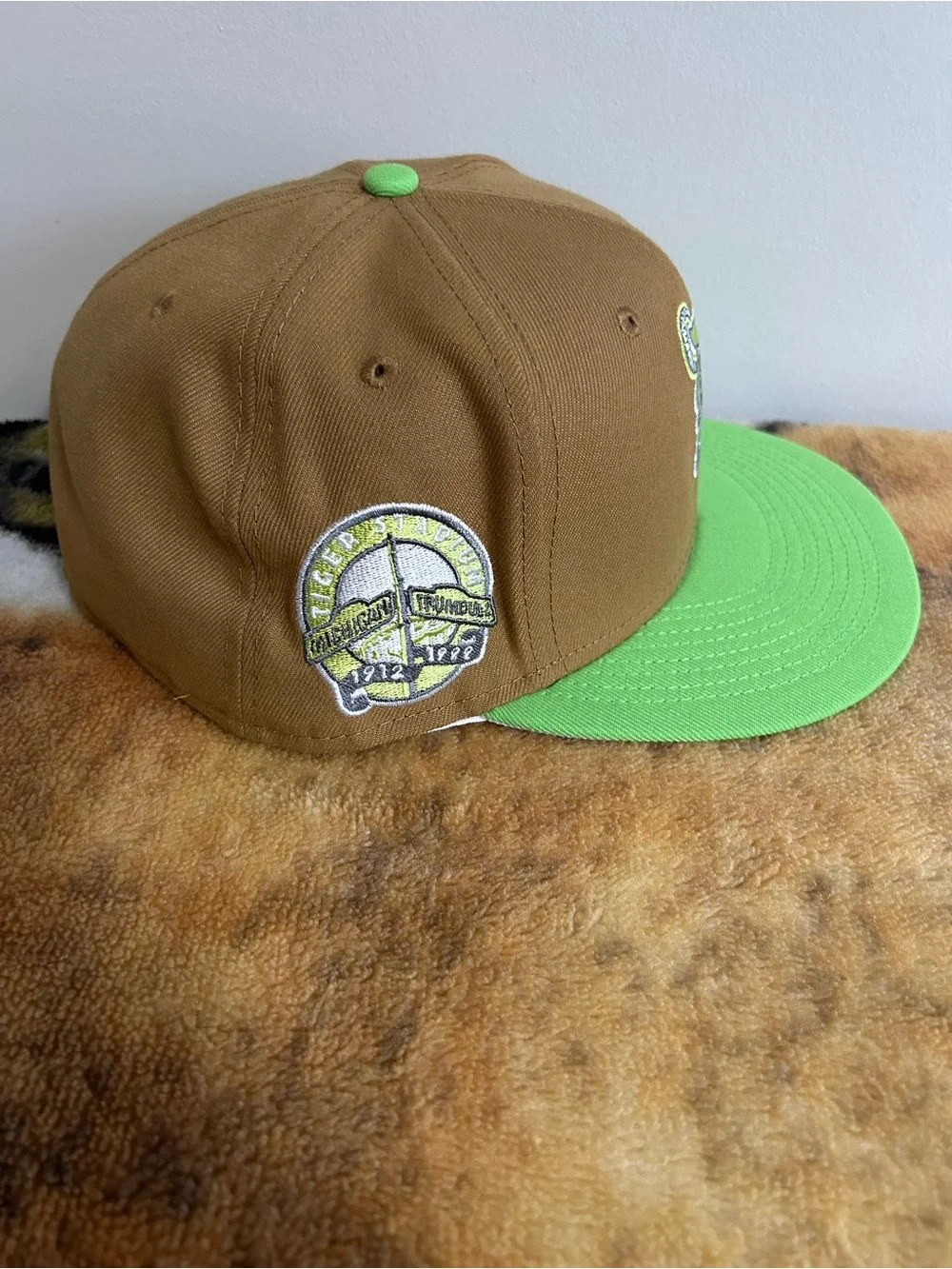 New Era new era