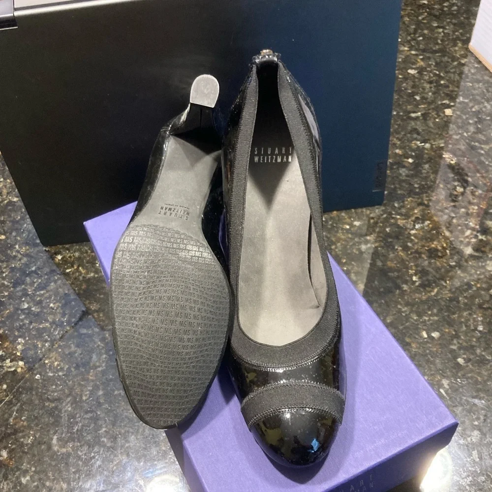 Stuart Weitzman ✨✨host pick✨✨