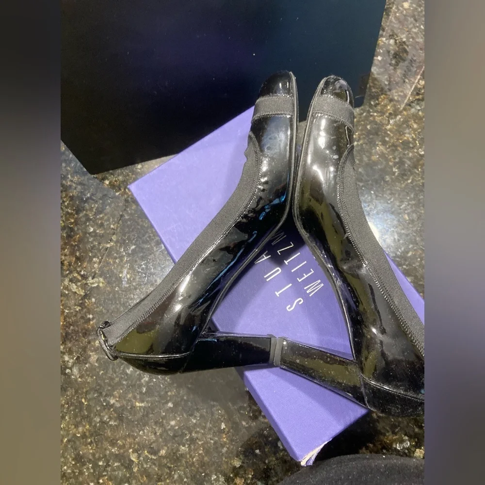 Stuart Weitzman ✨✨host pick✨✨