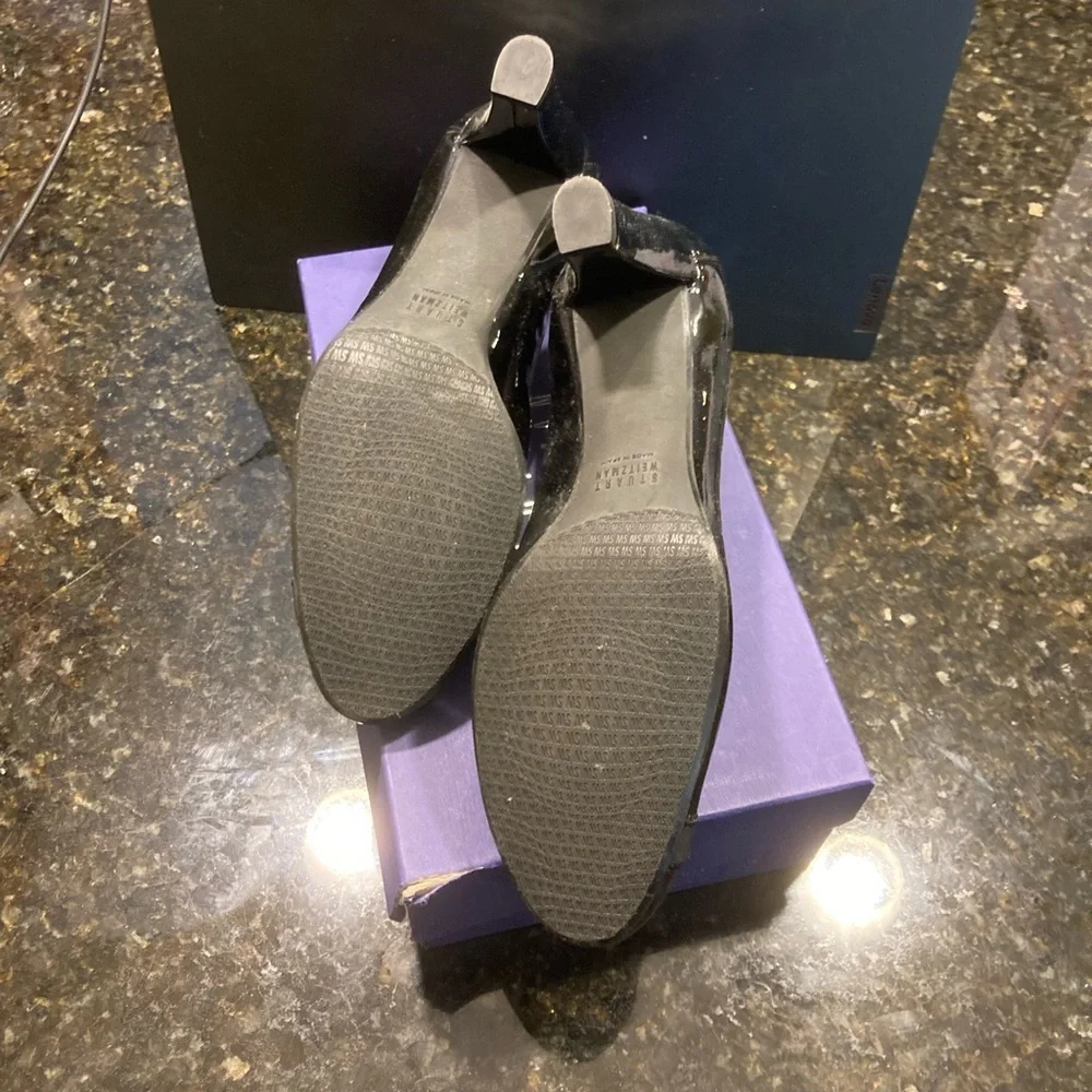 Stuart Weitzman ✨✨host pick✨✨