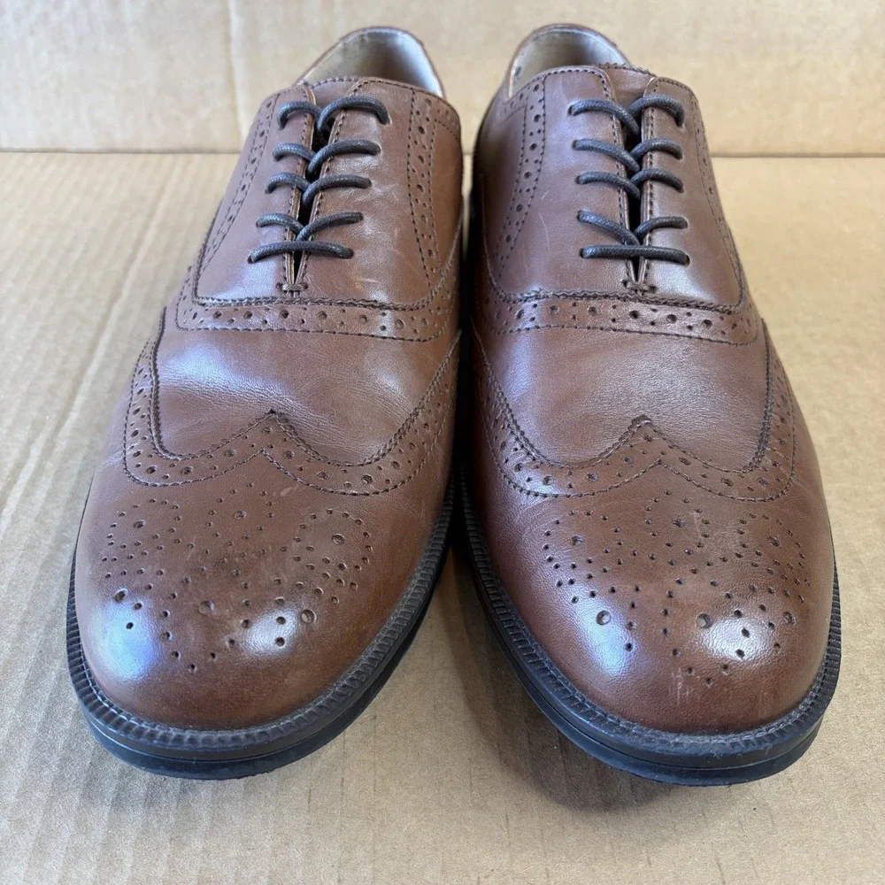 G.H. Bass & Co. gh bass