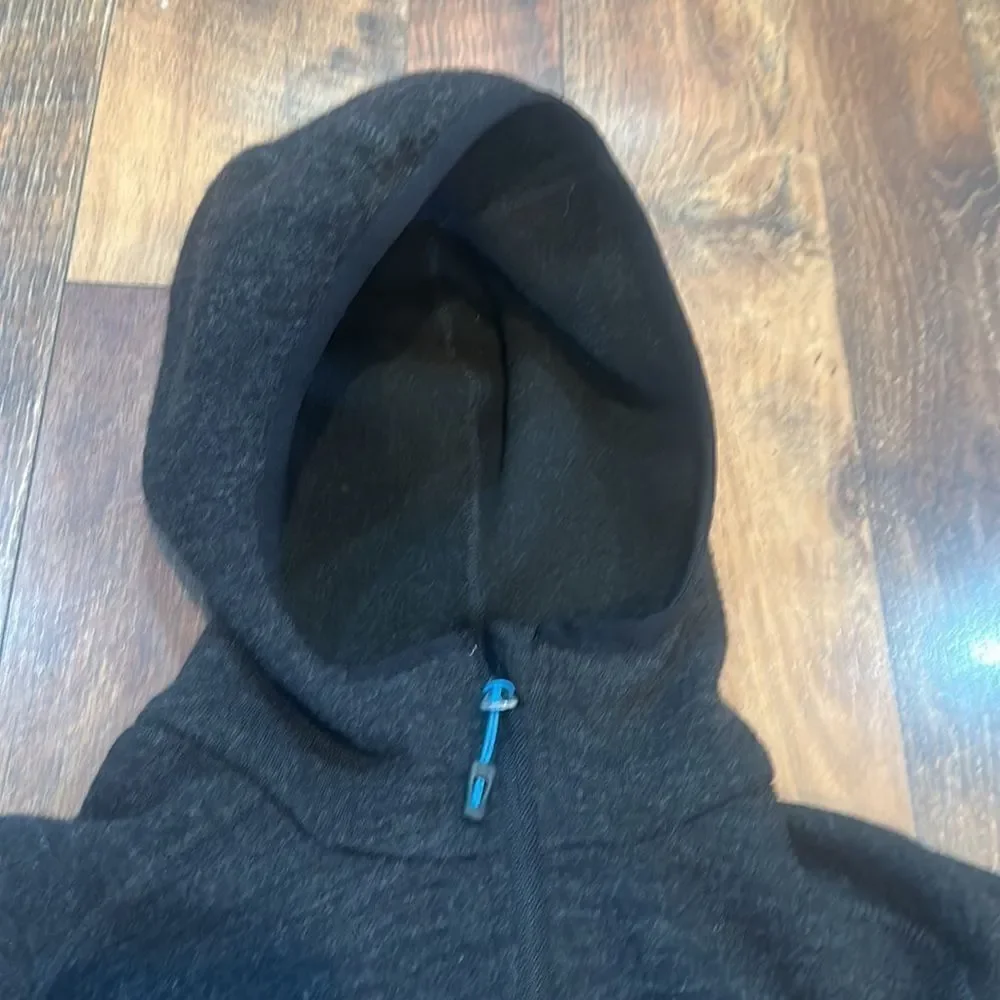 Millet 60% wool