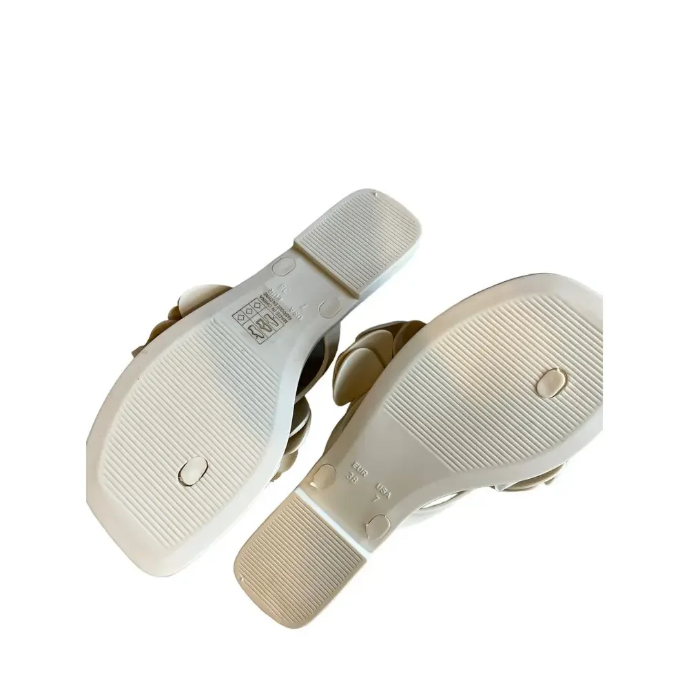 Jeffrey Campbell new jeffrey
