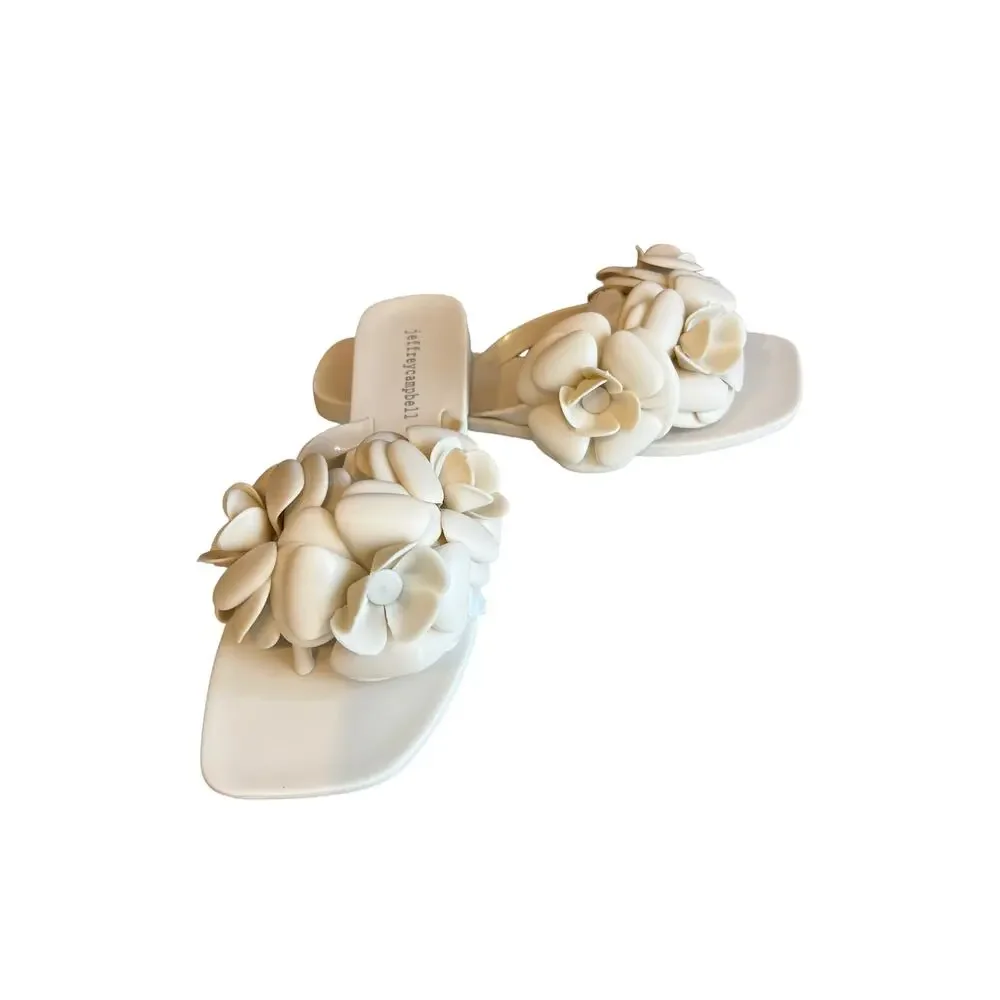 Jeffrey Campbell new jeffrey
