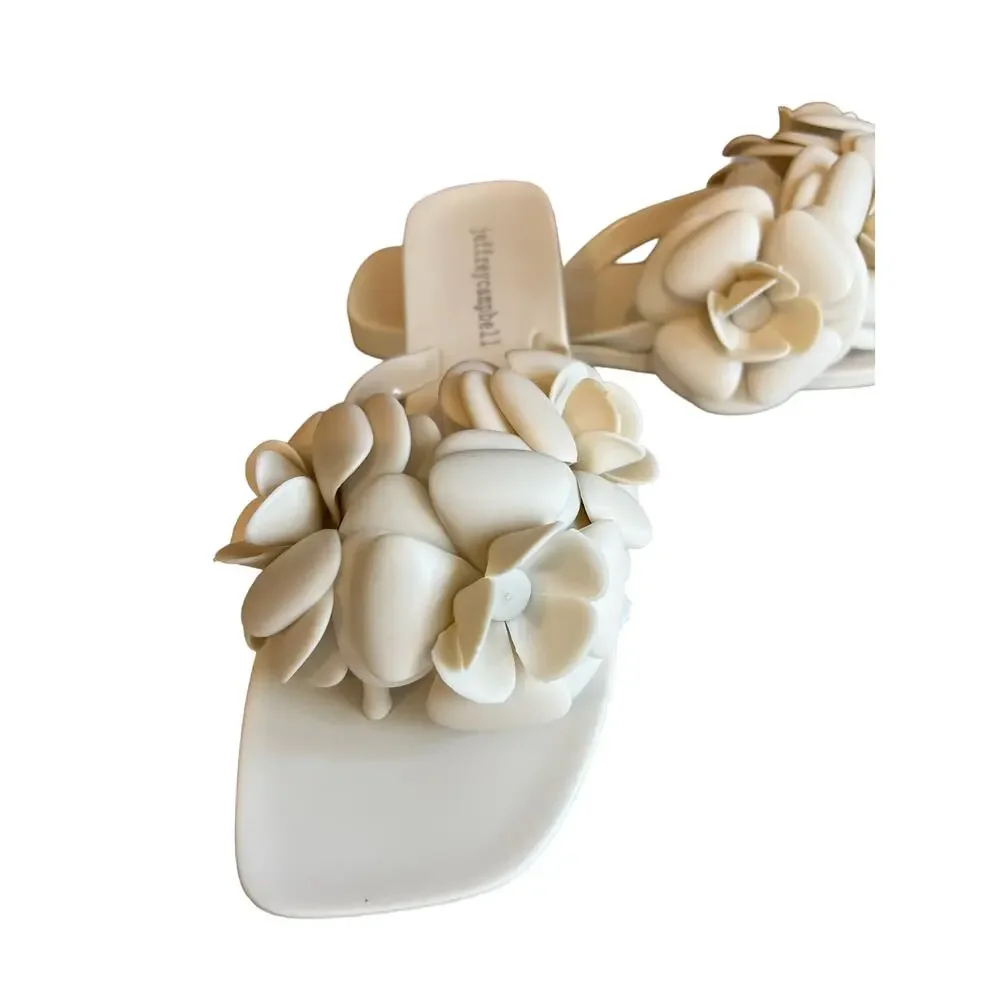Jeffrey Campbell new jeffrey