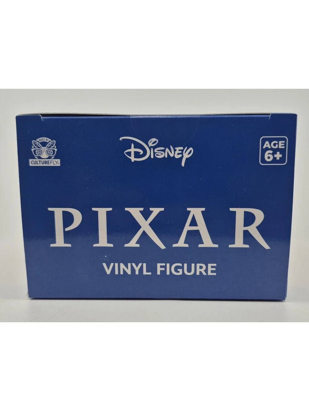 N/A this disney