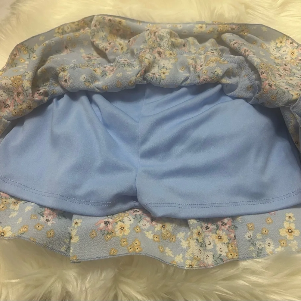 Knitworks size 10
