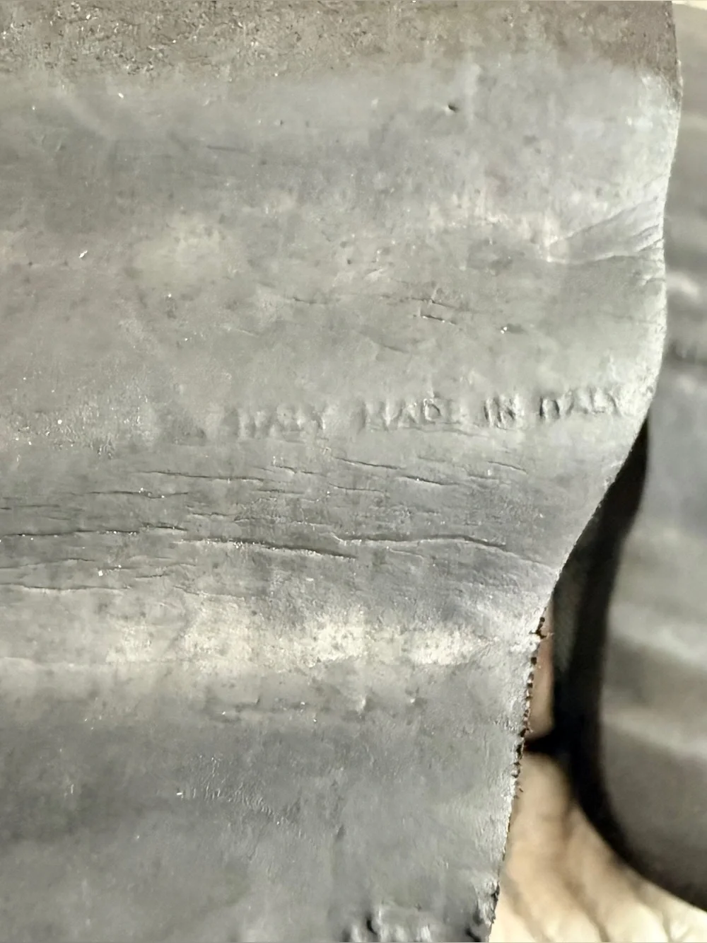 N/A no size