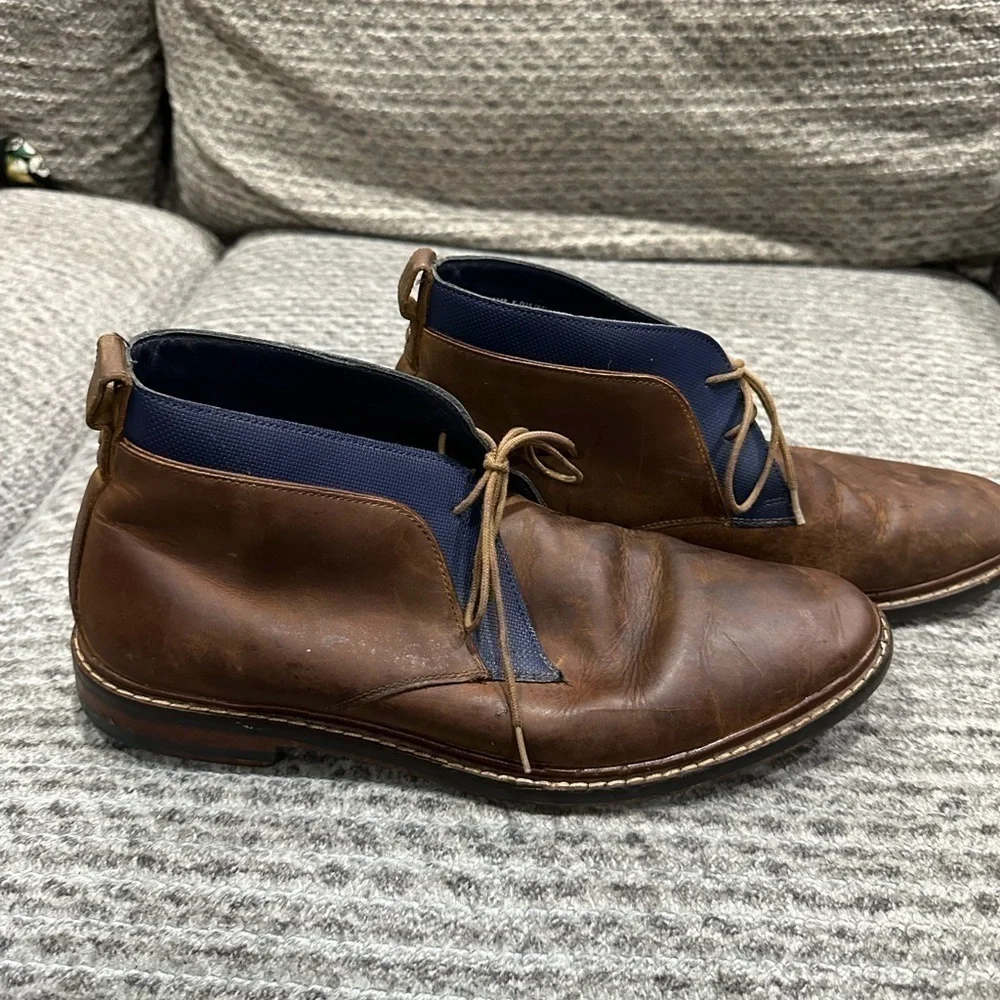 Cole Haan cole haan