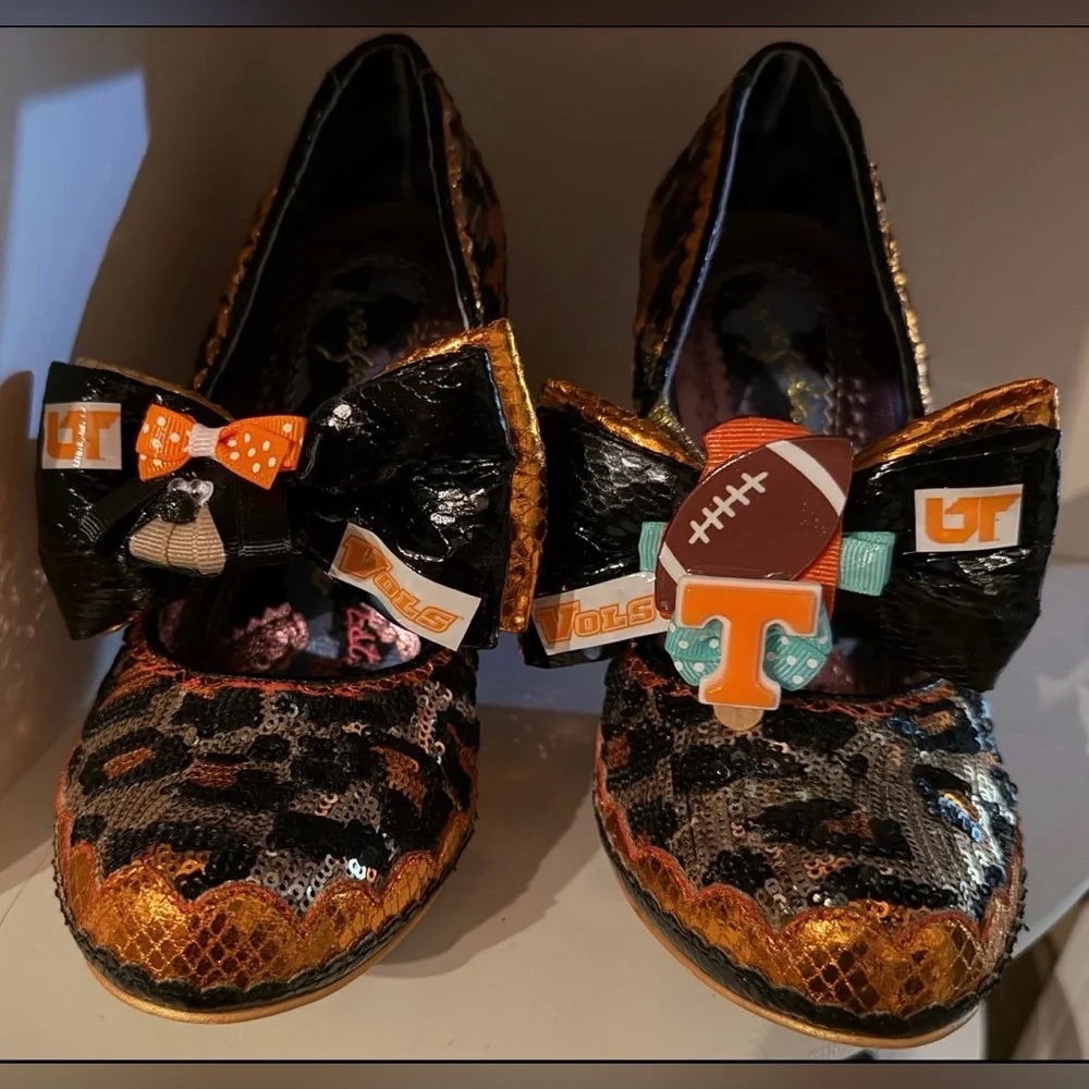 Custom/Handmade custom one