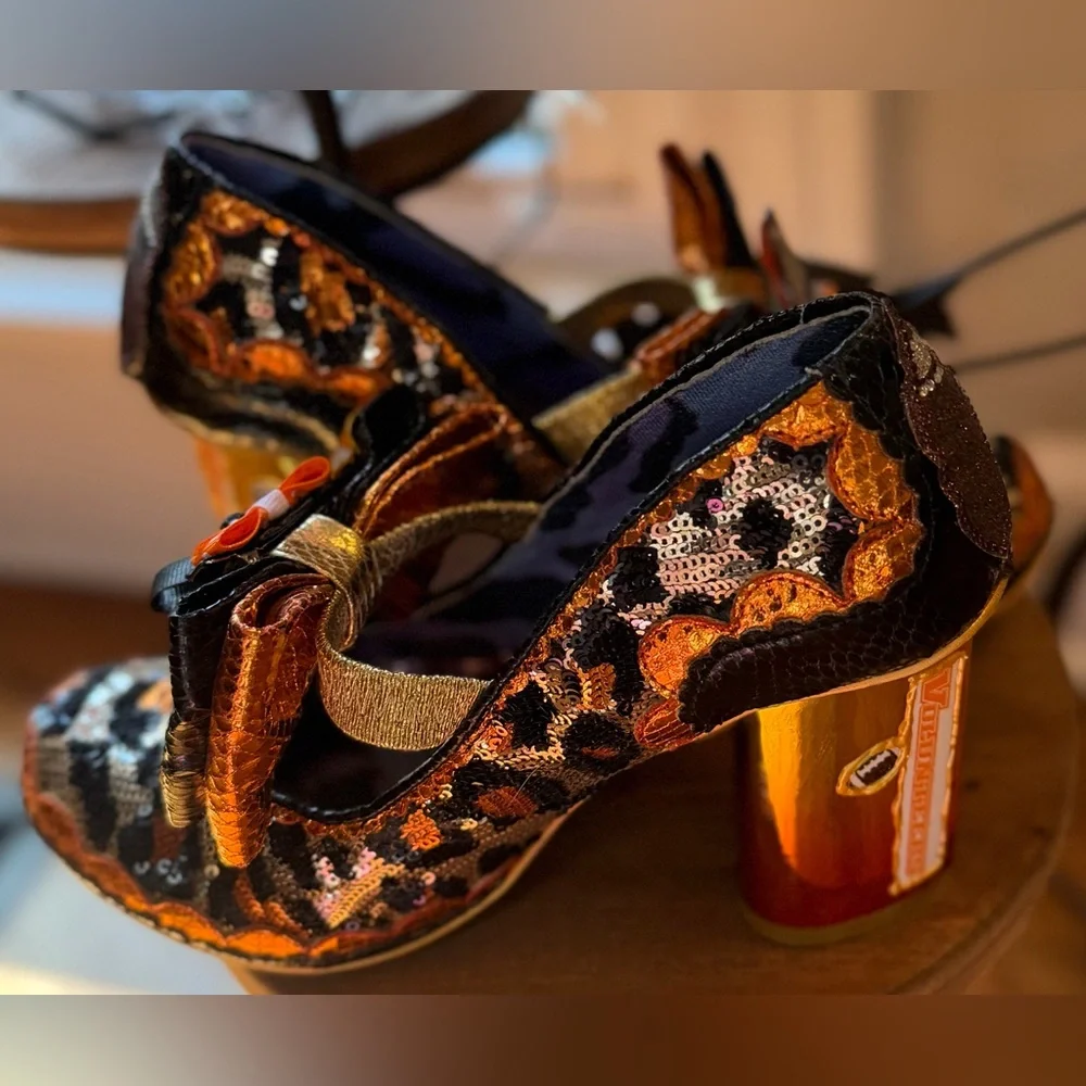 Custom/Handmade custom one