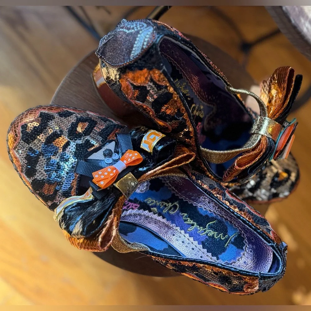 Custom/Handmade custom one