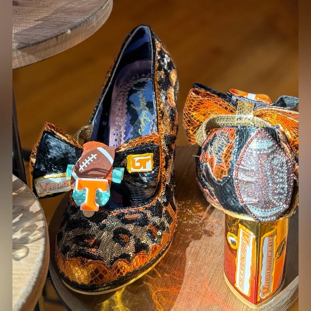 Custom/Handmade custom one