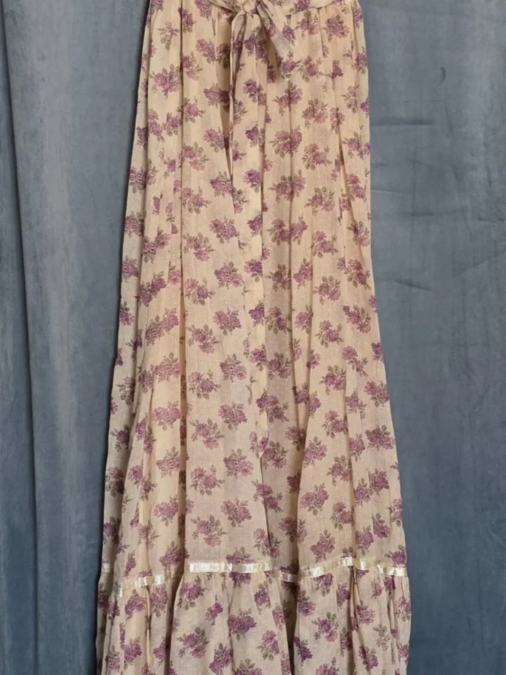 Gunne Sax this item
