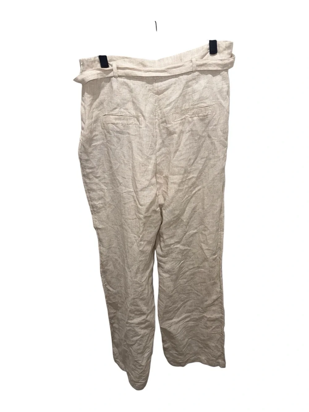 Mango mng beige