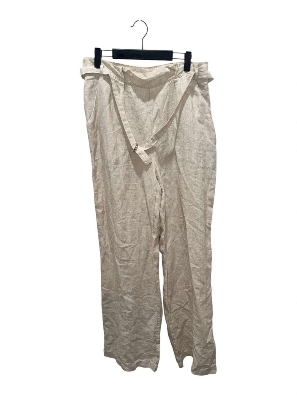 Mango mng beige