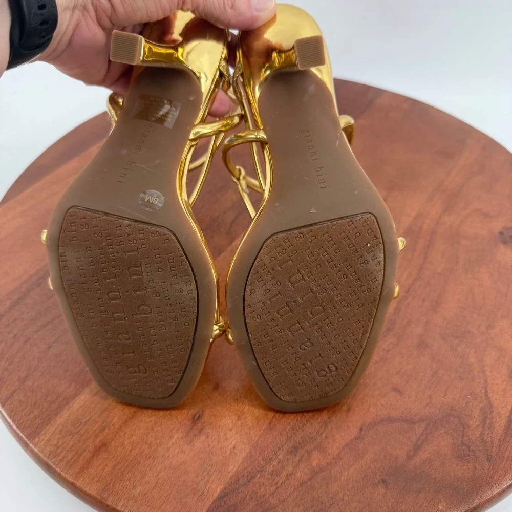Gianni Bini gianni bini