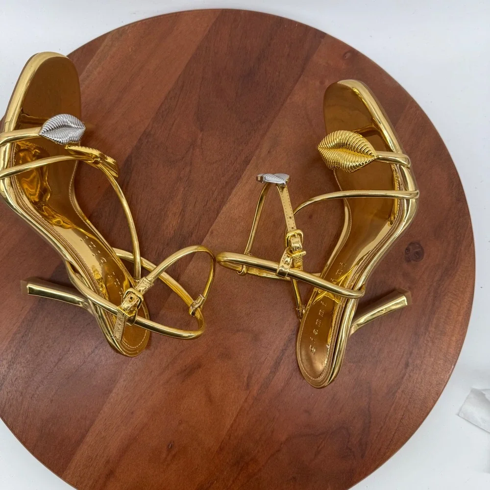 Gianni Bini gianni bini