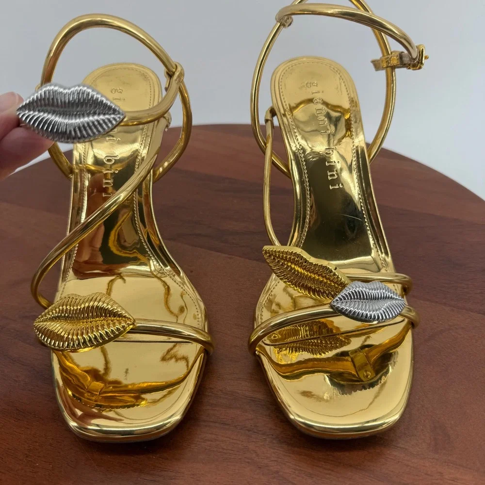 Gianni Bini gianni bini