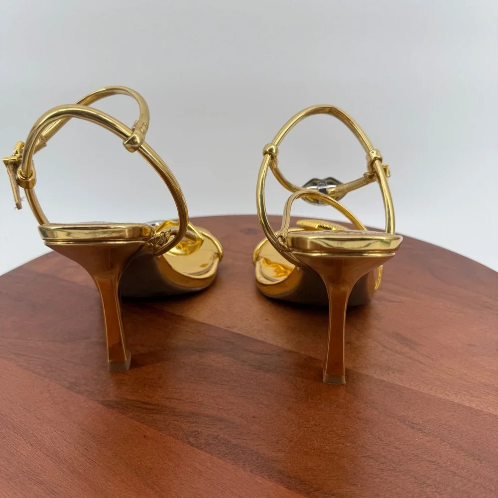 Gianni Bini gianni bini