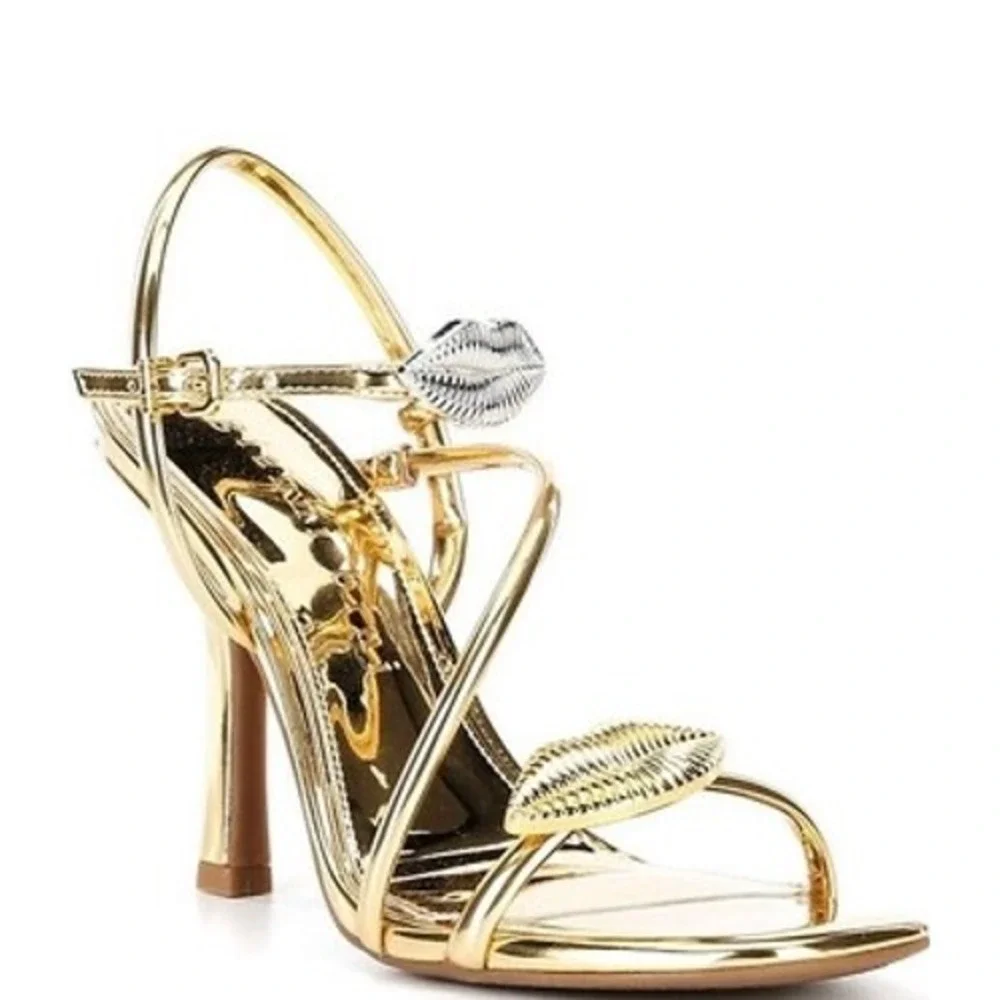 Gianni Bini gianni bini