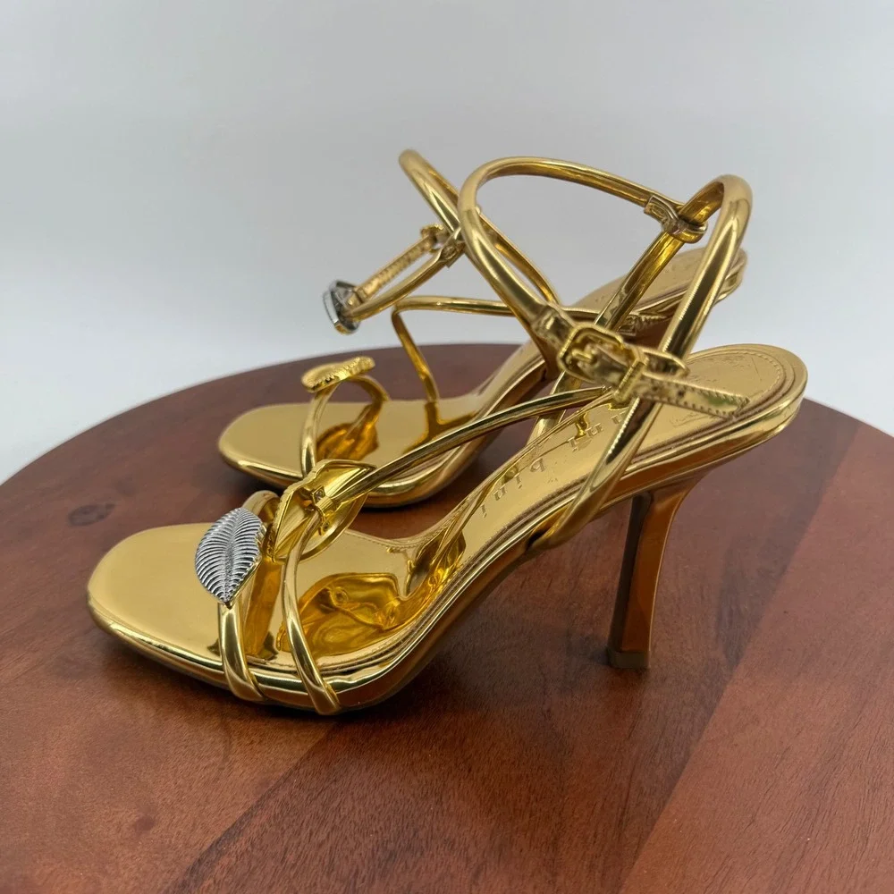 Gianni Bini gianni bini