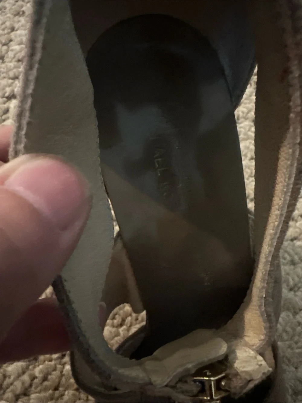 Michael Kors michael kors