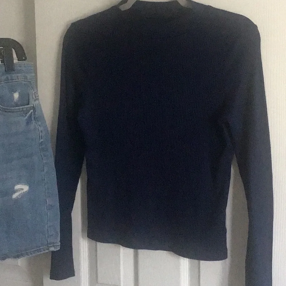 wonder nation blue denim